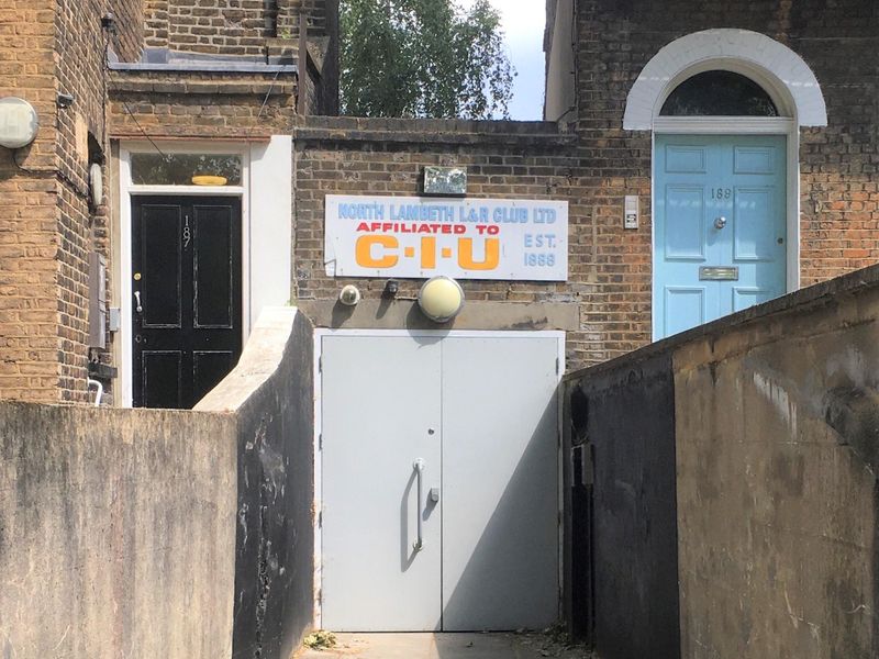 (External). Published on 16-06-2021