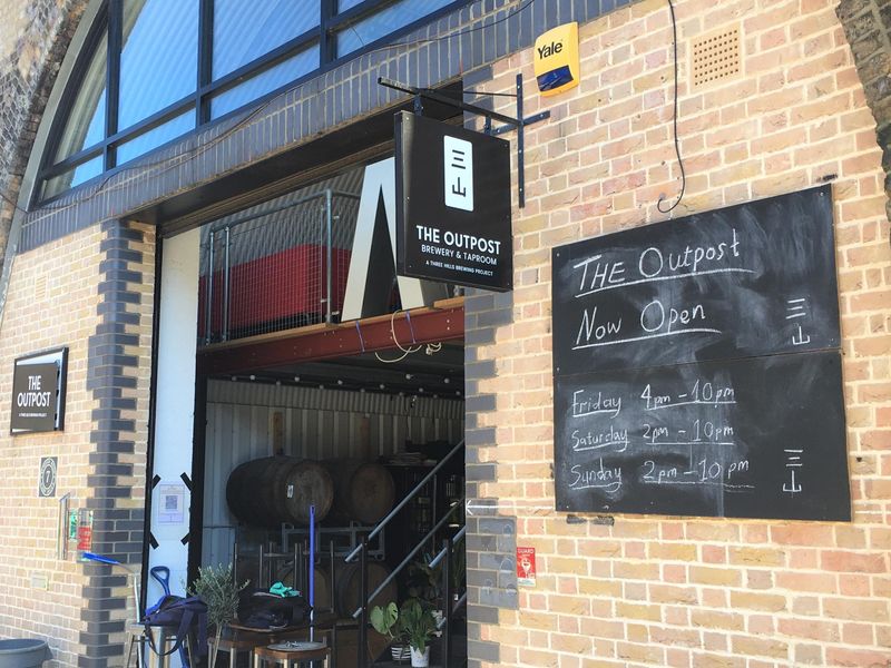 (Pub, Brewery, External, Key). Published on 09-06-2021