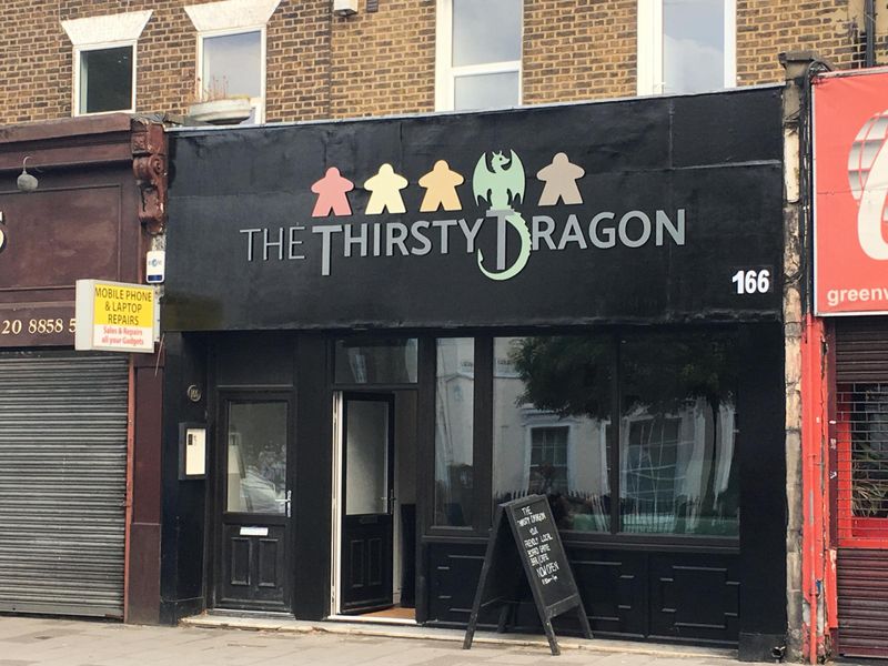 (Pub, Key). Published on 03-08-2018