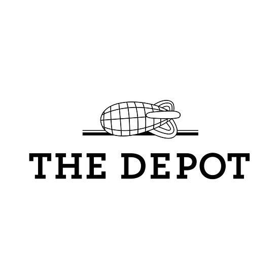 Pub logo sign. (Sign). Published on 21-04-2019