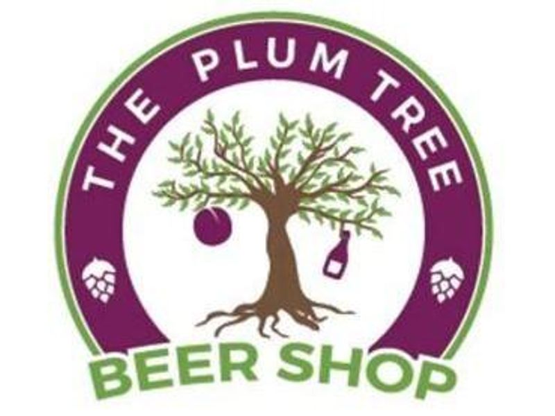 Pub's logo. (Sign). Published on 11-01-2023