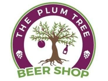 Pub's logo. (Sign). Published on 11-01-2023