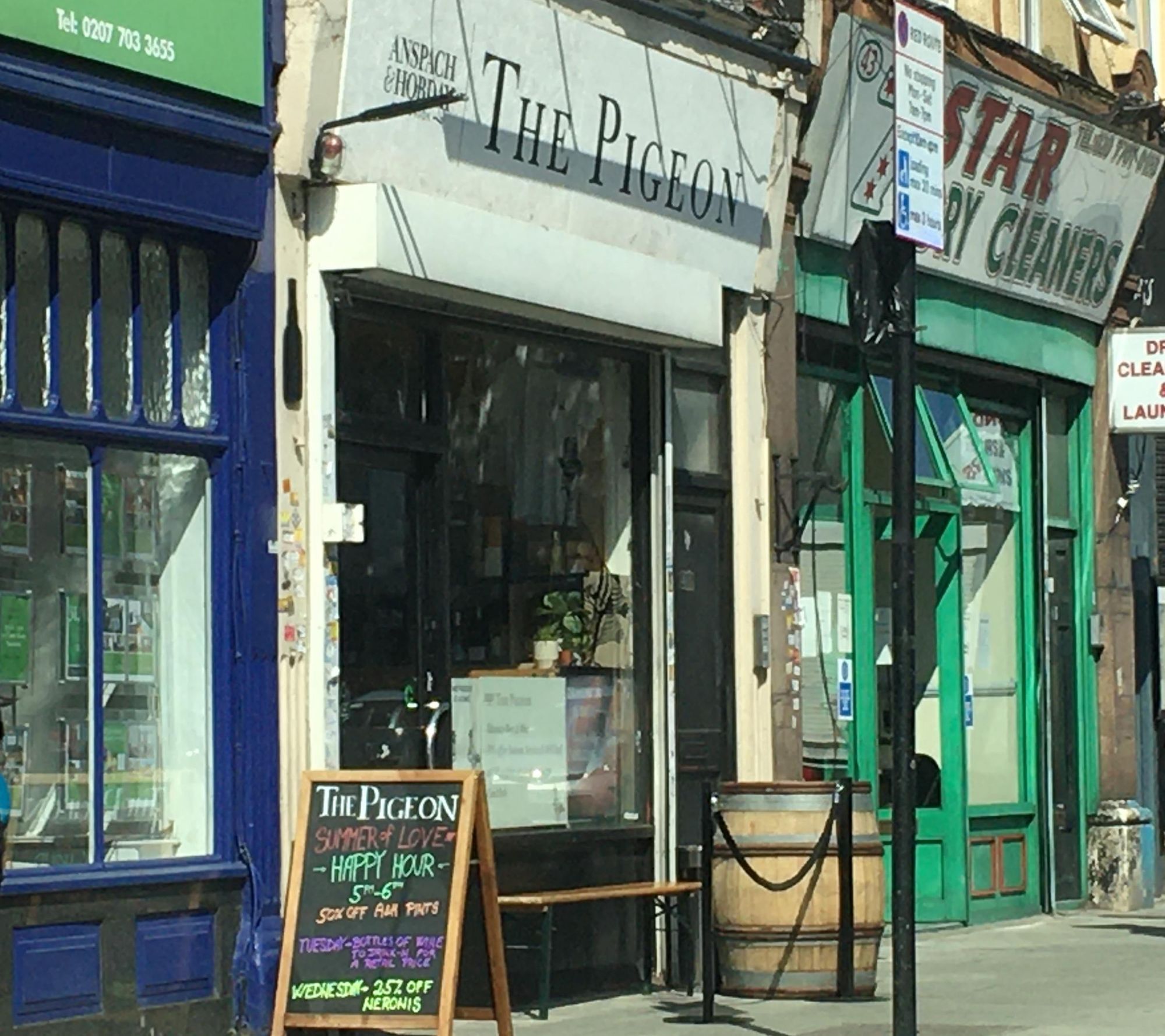(Pub, External, Key). Published on 08-06-2021