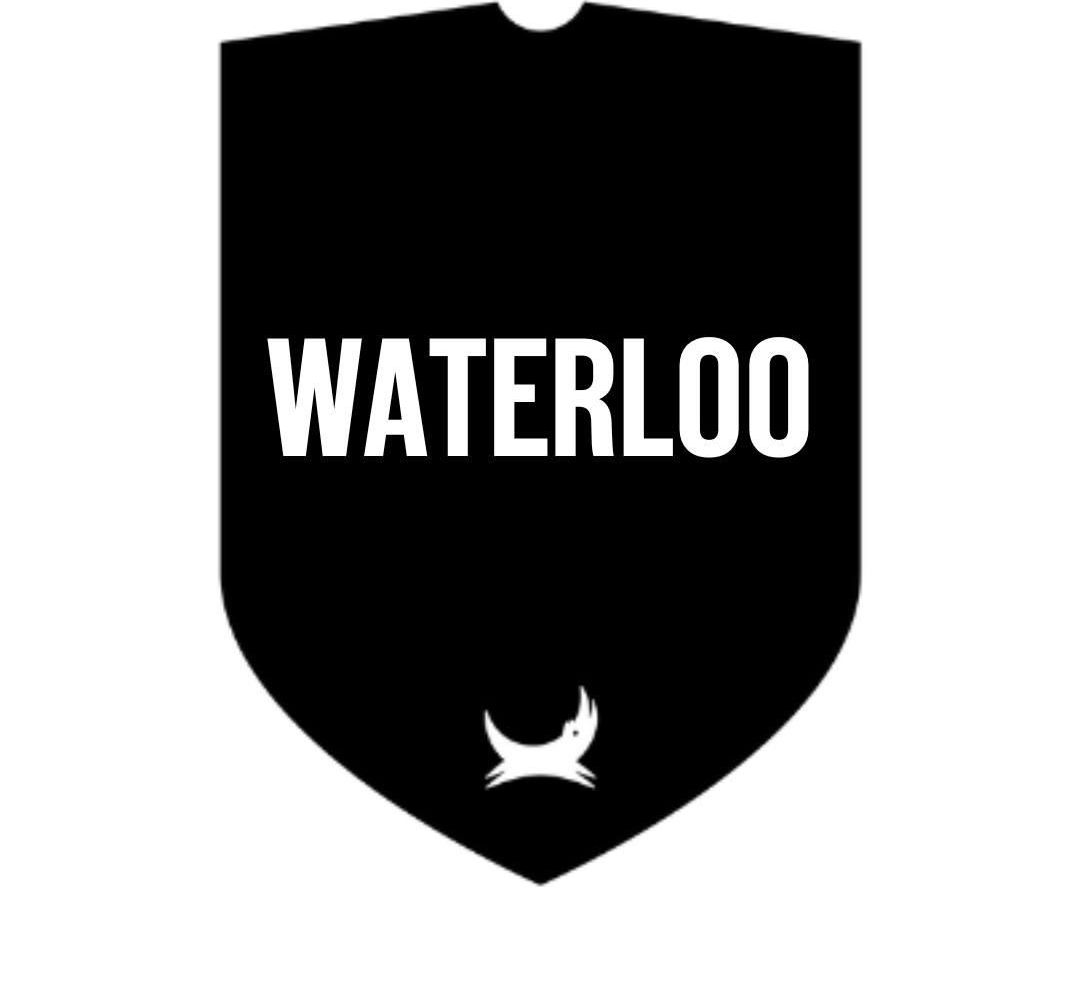 Pub sign. (Sign). Published on 18-08-2022