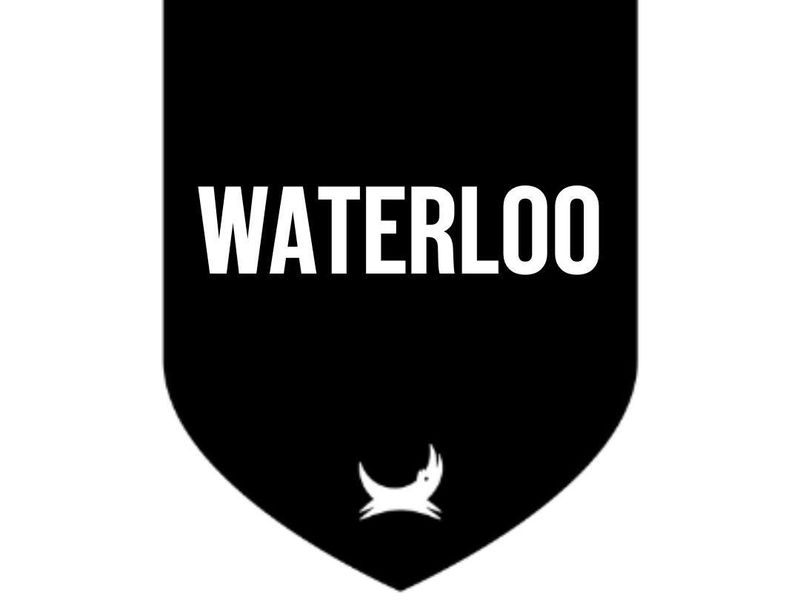 Pub sign. (Sign). Published on 18-08-2022
