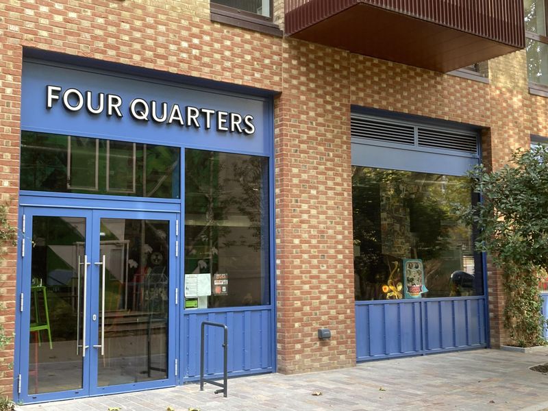 (Pub, External). Published on 19-10-2022
