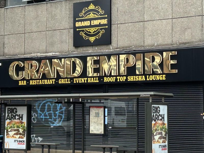 (Pub, External, Key). Published on 09-01-2026