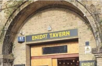 (Pub, Sign, Key). Published on 28-12-2023