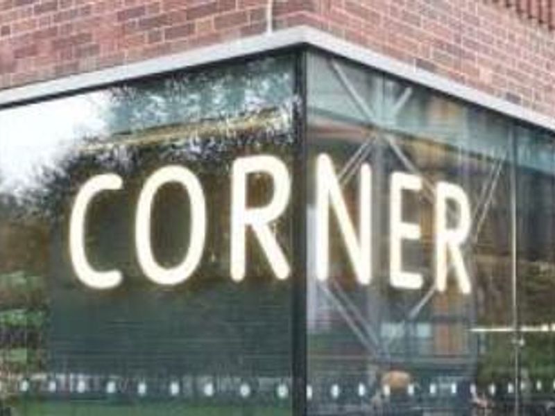 (Pub, Sign, Key). Published on 28-12-2023