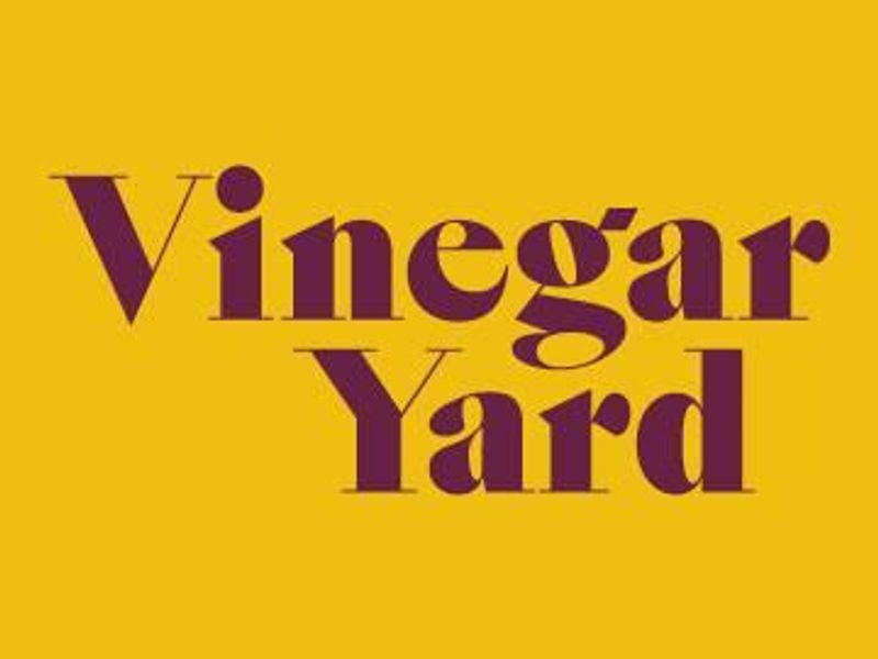 Sign & Logo. (Pub, Sign). Published on 22-01-2024