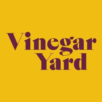 Sign & Logo. (Pub, Sign). Published on 22-01-2024