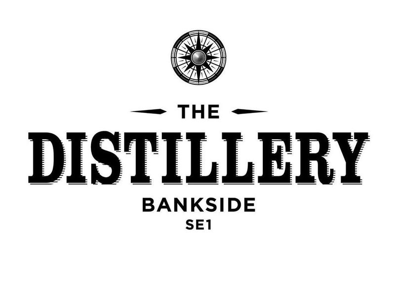 Sign & Logo. (Pub, Sign). Published on 22-01-2024