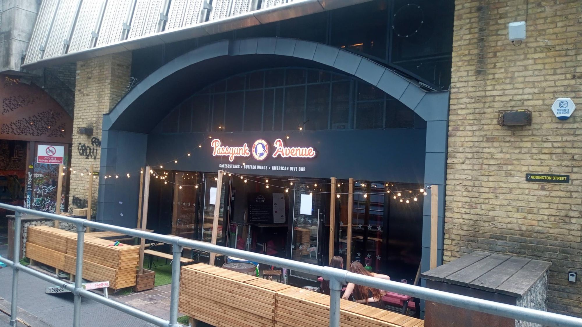 Taken July 2025. (Pub, External). Published on 01-08-2025