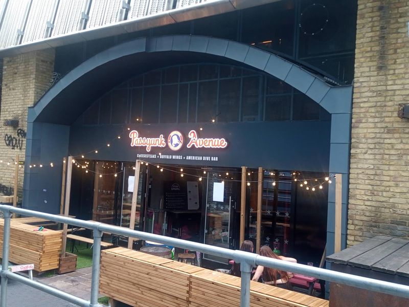 Taken July 2025. (Pub, External). Published on 01-08-2025 