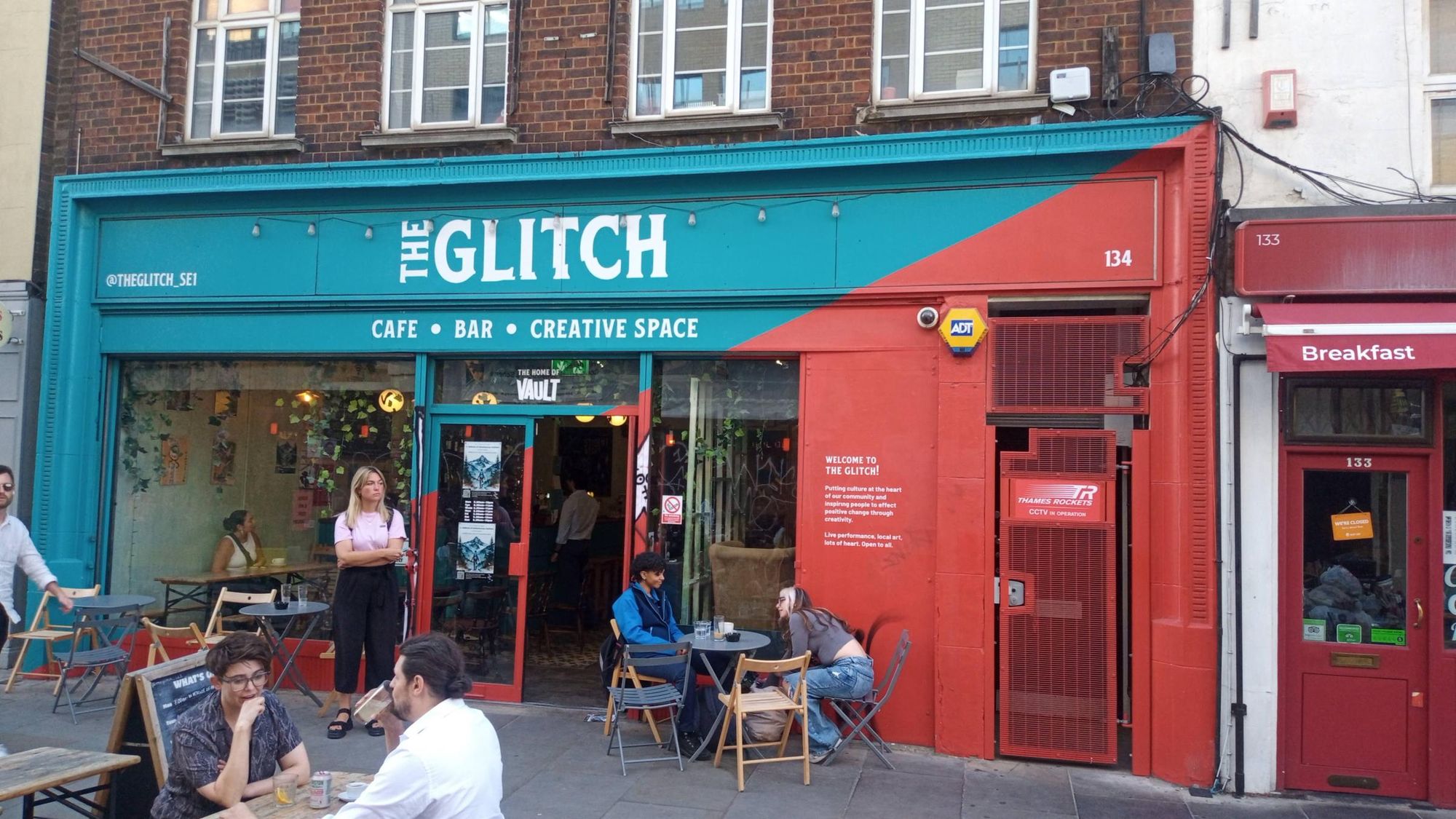 Taken July 2025. (Pub, External). Published on 01-08-2025