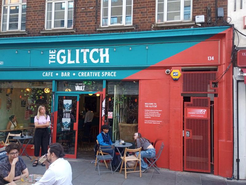 Taken July 2025. (Pub, External). Published on 01-08-2025