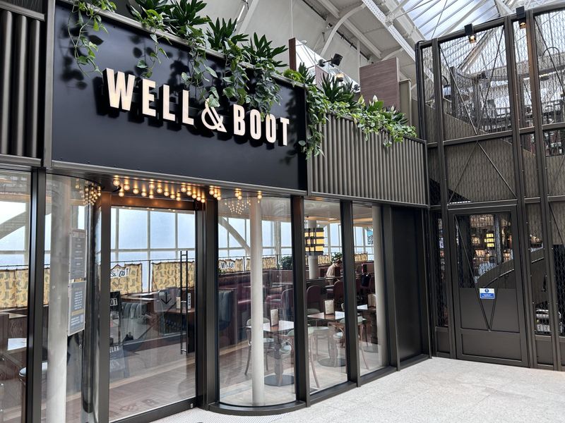 (Pub, External). Published on 24-03-2026