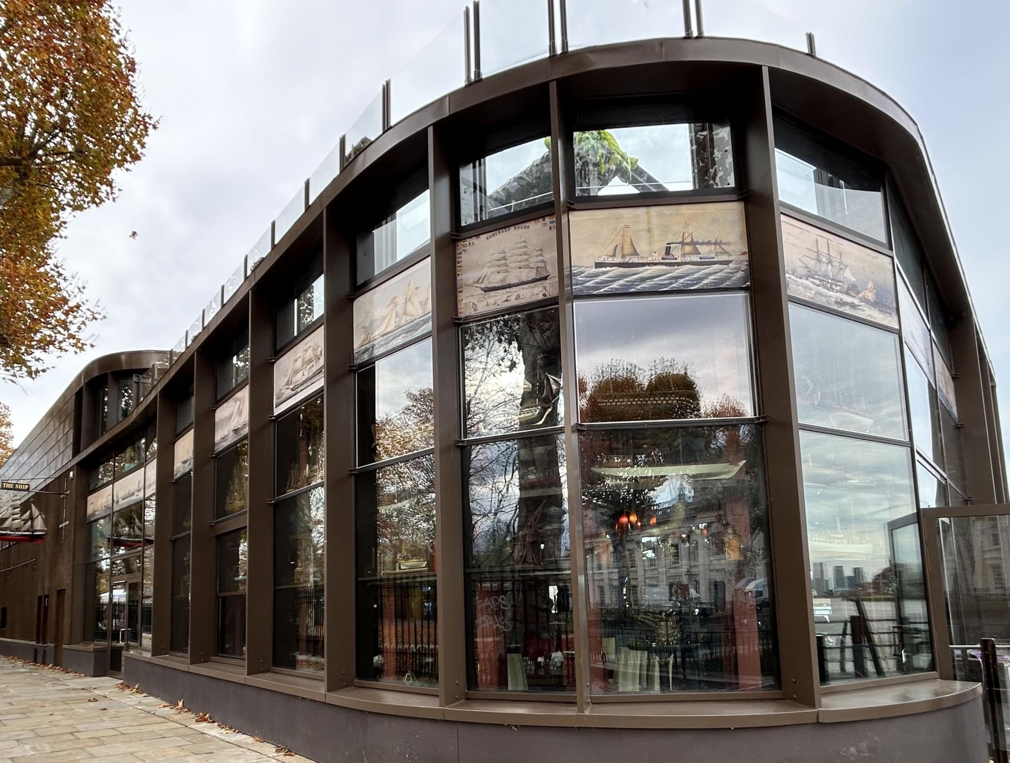 (Pub, External, Key). Published on 05-11-2025