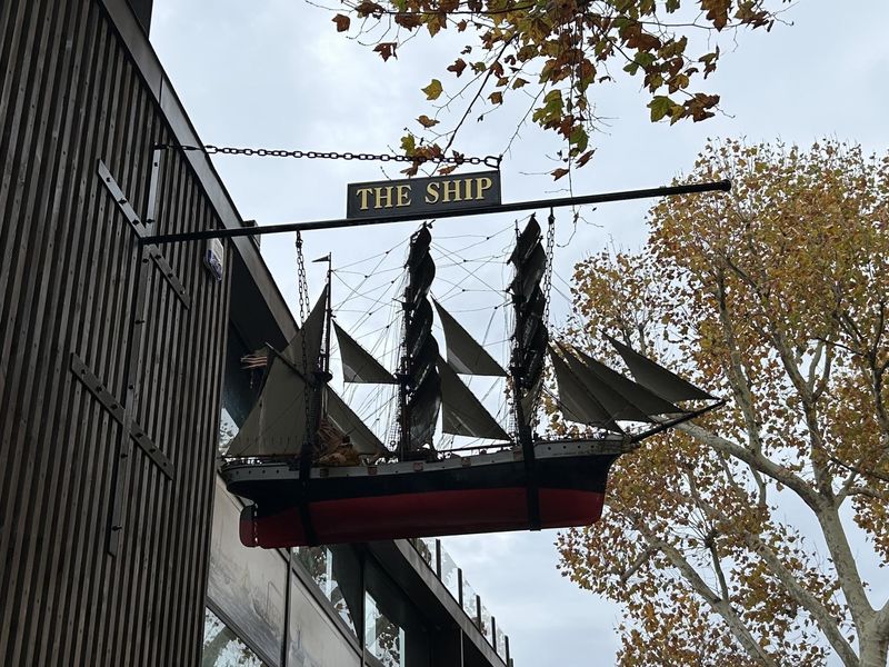 (Pub, External, Sign). Published on 05-11-2025 