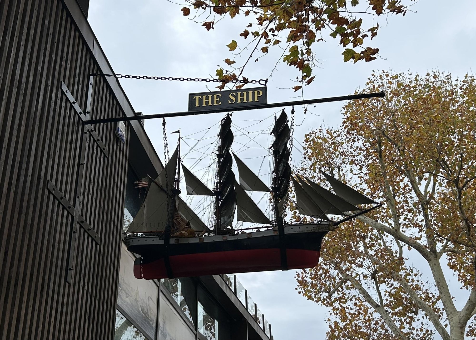 (Pub, External, Sign). Published on 05-11-2025