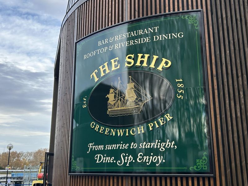 (Pub, Sign). Published on 05-11-2025 