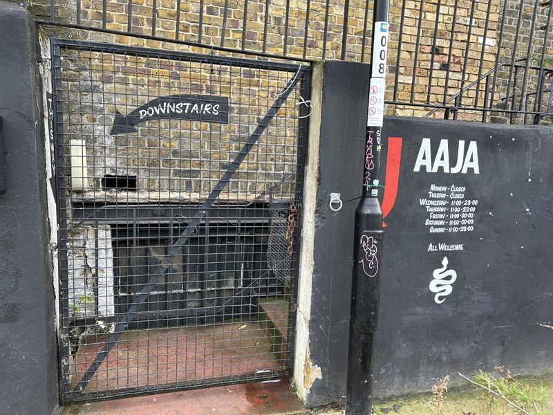 (Pub, External). Published on 05-12-2025