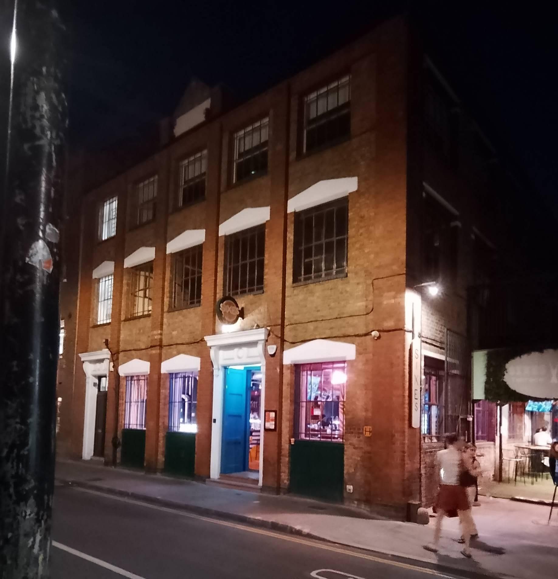 (Pub, External, Key). Published on 08-07-2026