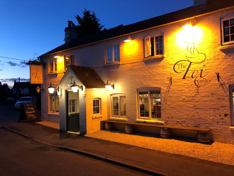 Published on 24-02-2026 