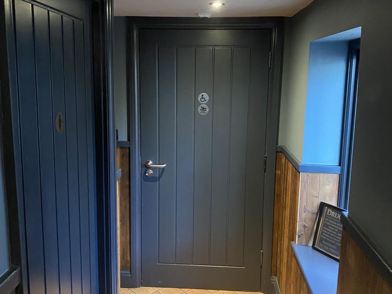 Published on 23-02-2026 