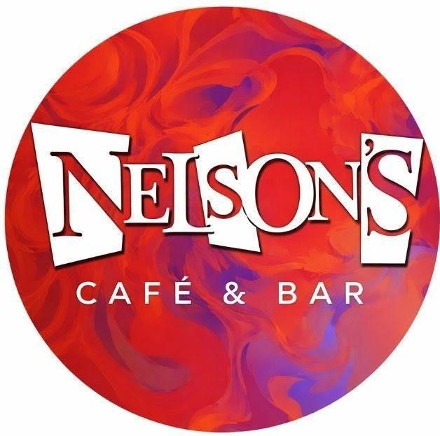 (Sign). Published on 19-01-2026