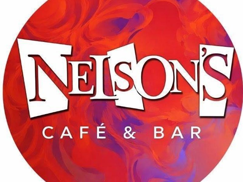 (Sign). Published on 19-01-2026 