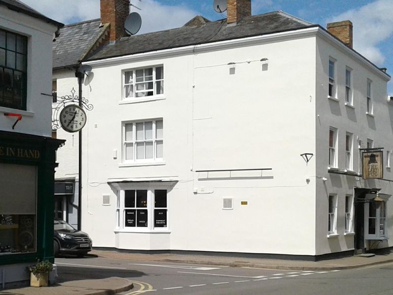 (Pub, External, Key). Published on 11-08-2021