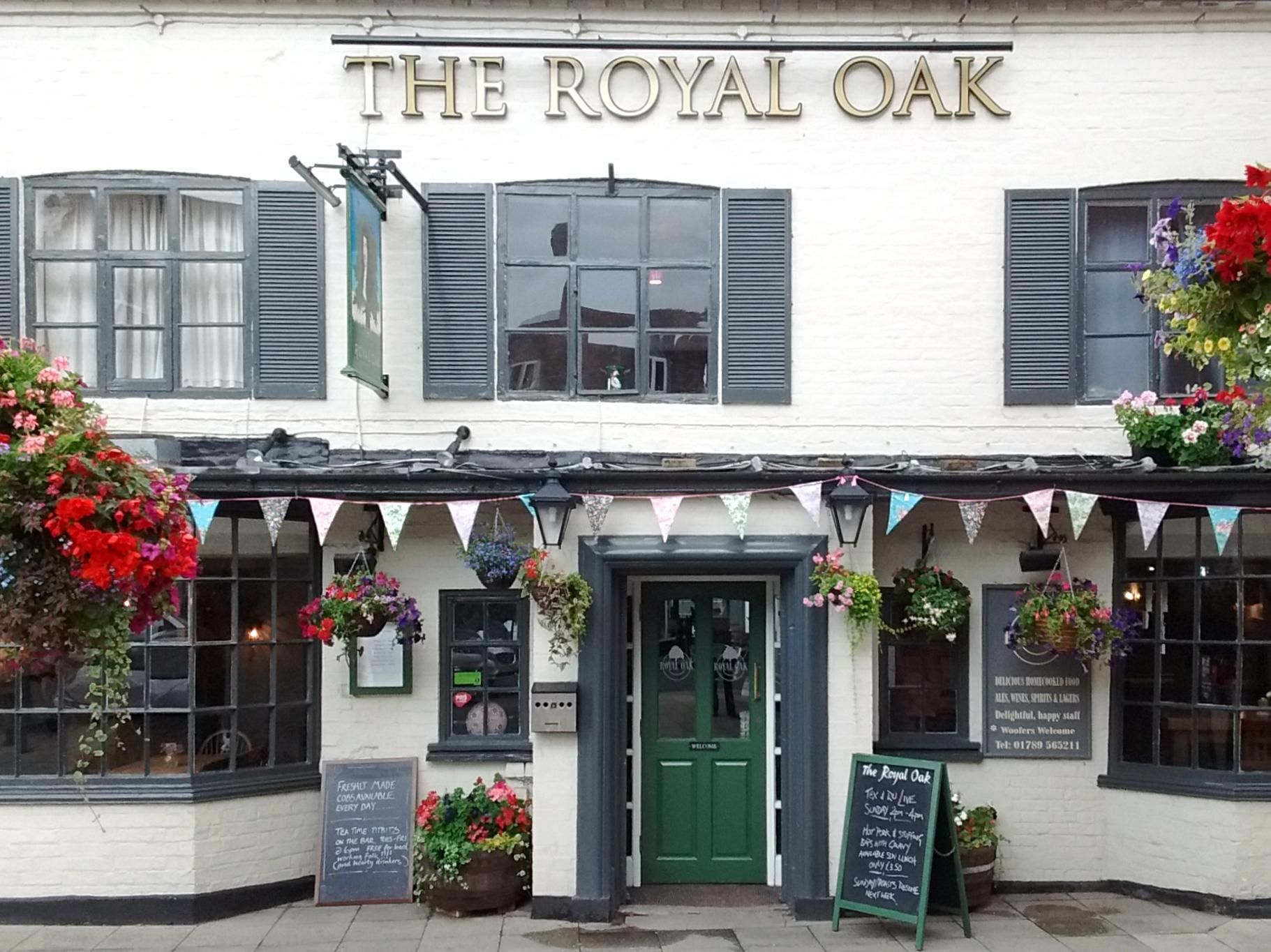 (Pub, Key). Published on 08-06-2018