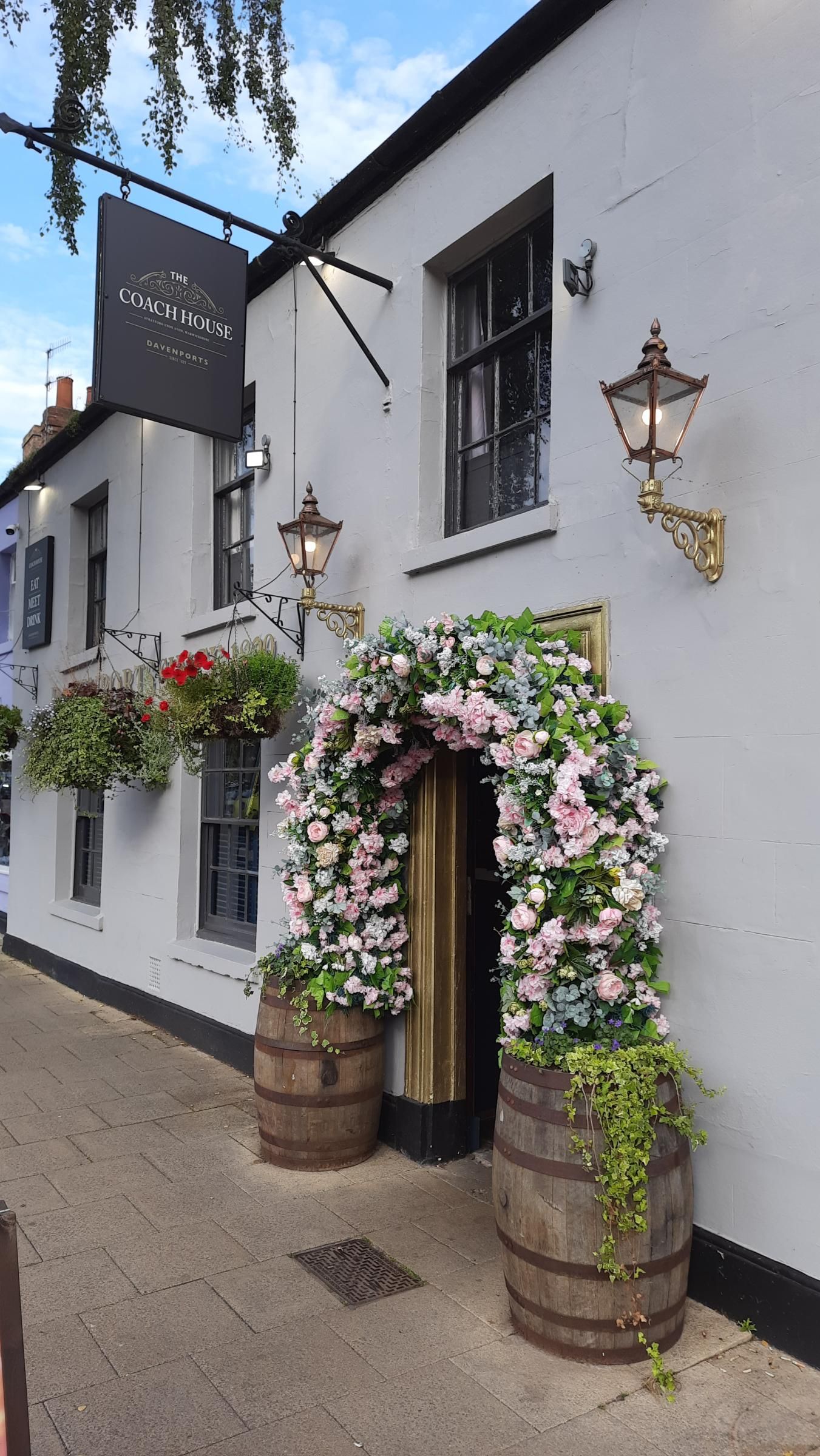 (Pub, Key). Published on 21-08-2023