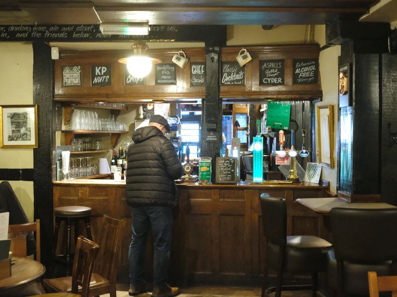 (Pub). Published on 26-01-2024 