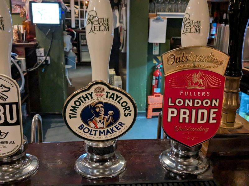 Published on 20-01-2026 