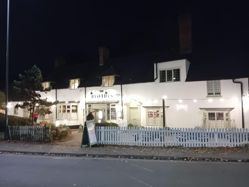 Published on 26-10-2025 