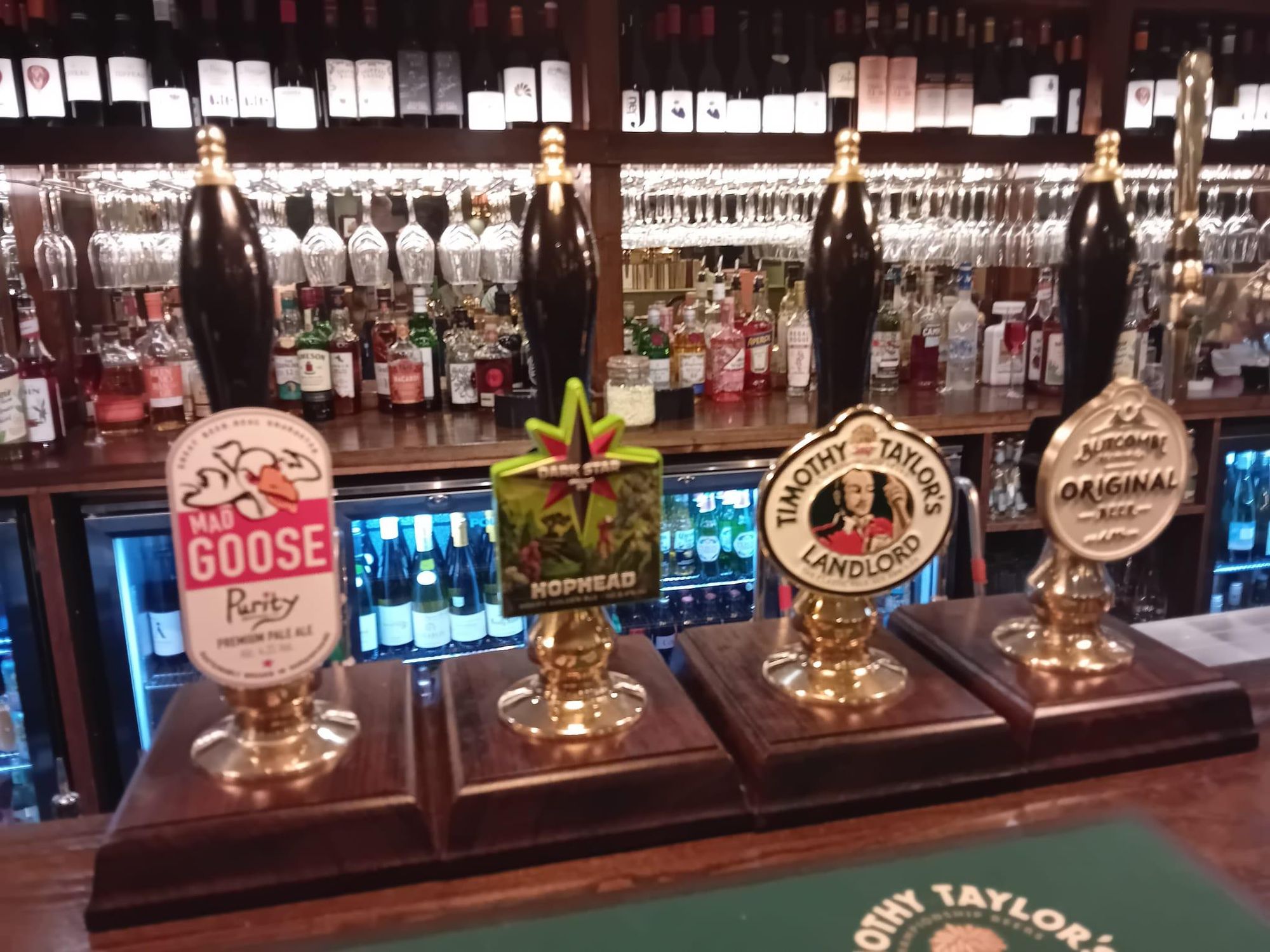 Published on 26-10-2025