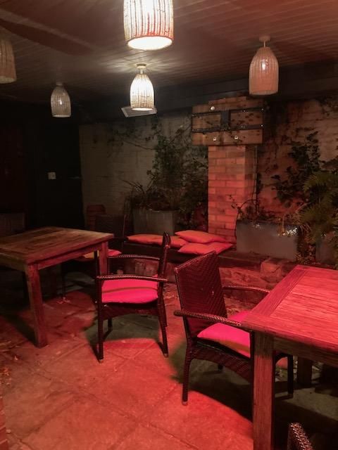 Published on 27-01-2026