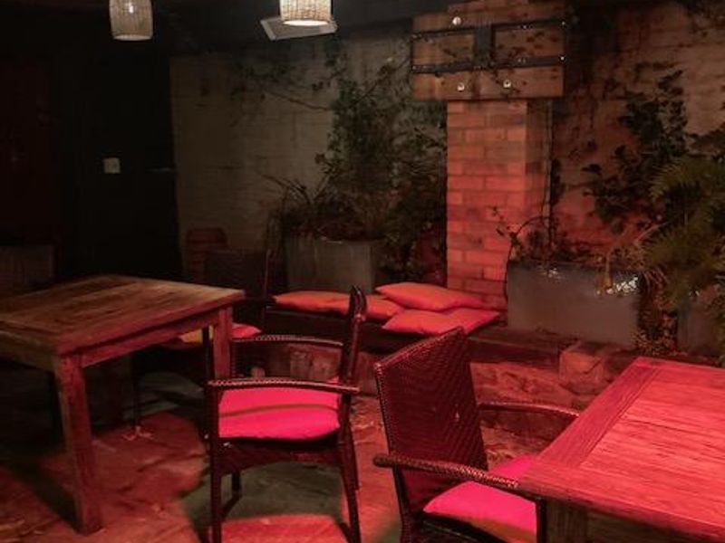 Published on 27-01-2026 