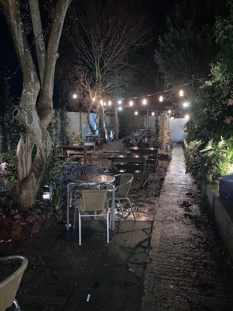 Published on 27-01-2026