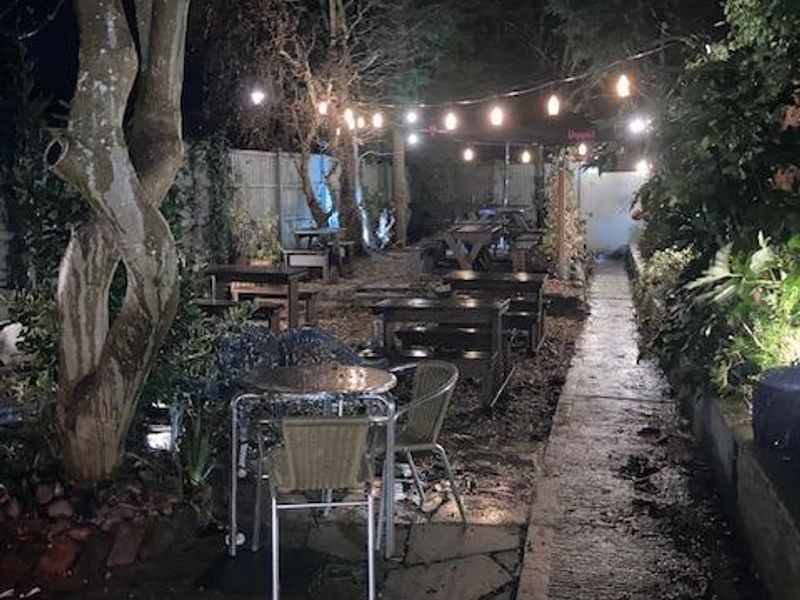 Published on 27-01-2026 