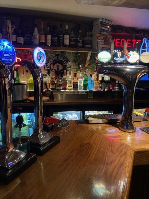 Published on 27-01-2026