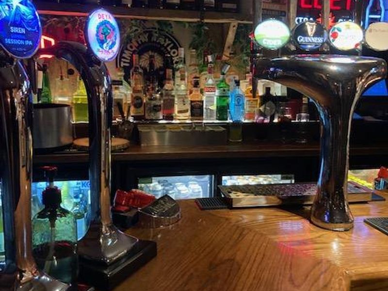 Published on 27-01-2026 