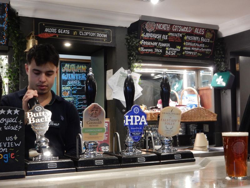 (Bar). Published on 28-02-2026 