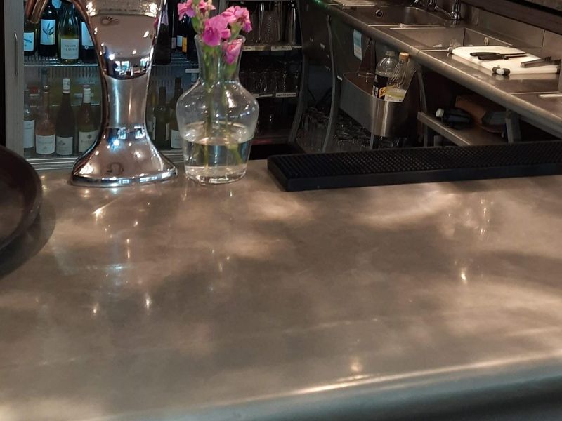 (Bar). Published on 04-11-2023