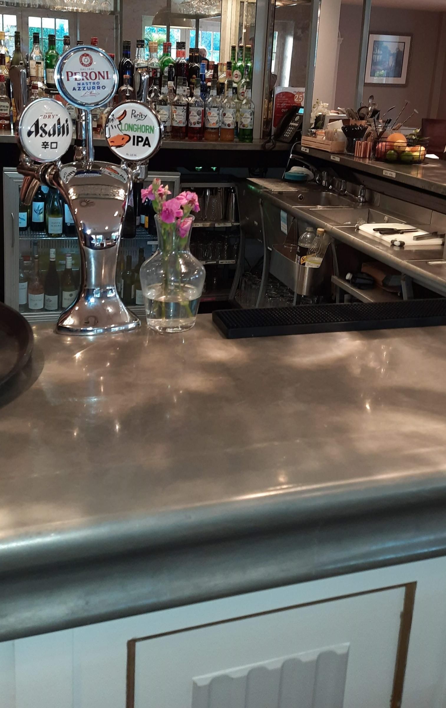 (Bar). Published on 04-11-2023