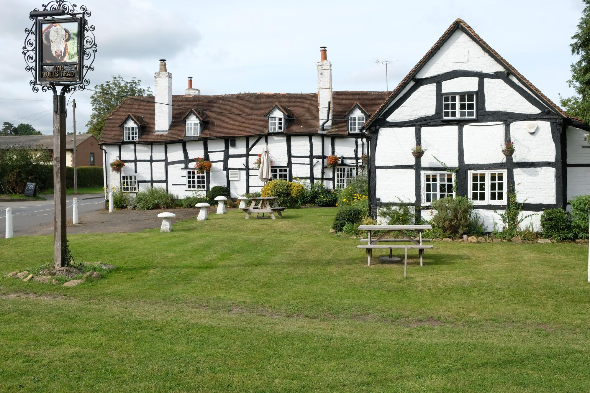 (Pub, Sign, Key). Published on 21-09-2021