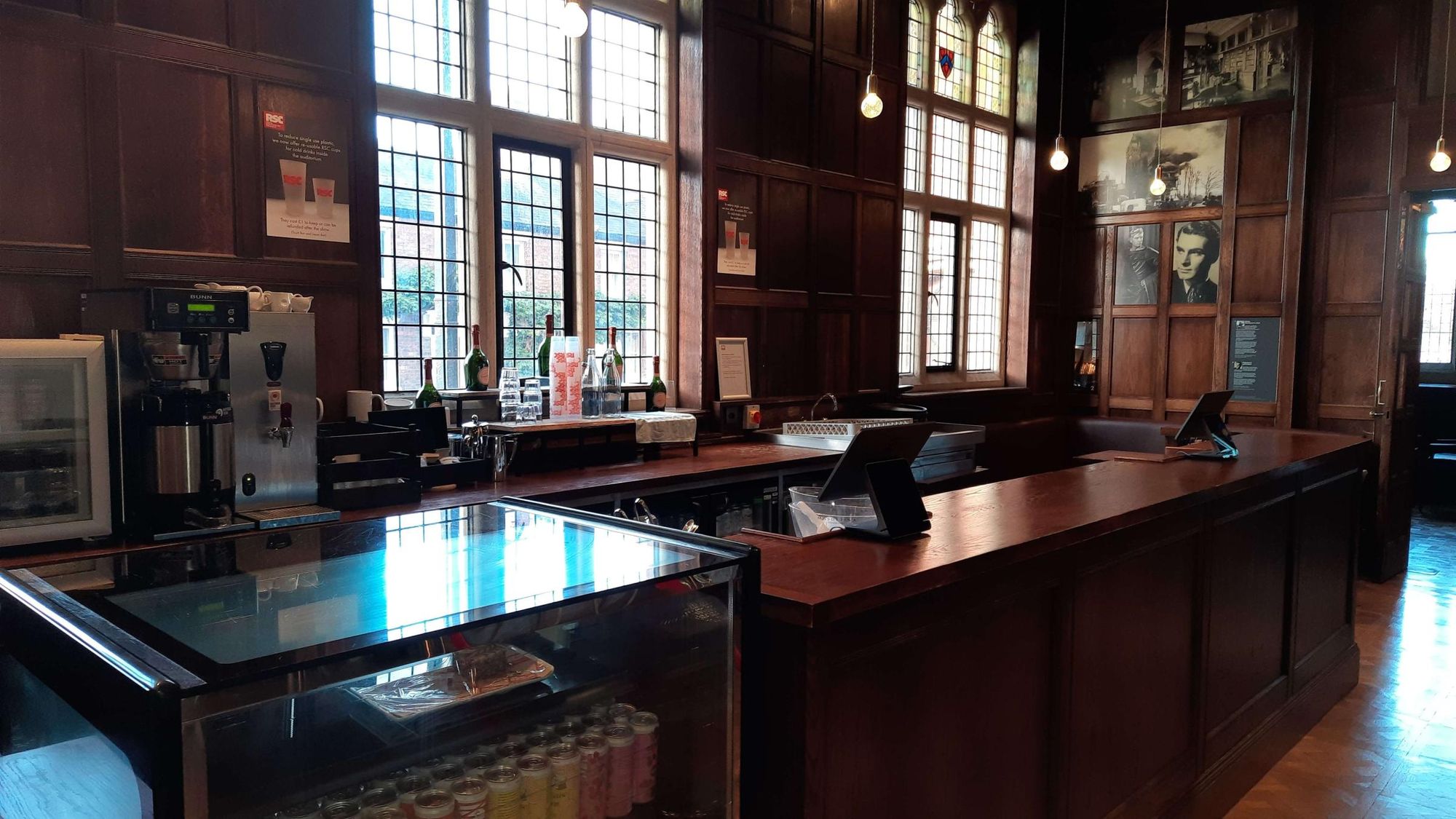 (Bar). Published on 04-11-2023