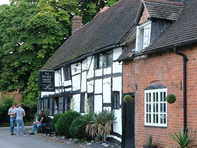 (Pub, External, Key). Published on 24-08-2023